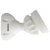 RF elements NanoBracket SXT Light